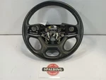Odyssey 2019 Steering Wheel With Controls, Slight Wear (11152527. Fixed Price $120.68.