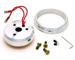 Performance GT3 Installation Kit Ford Late Models 10-6009. Fixed Price $68.86.