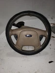 Steering Column Floor Shift Vin 1 8TH Digit Fits 2005-2007 Escape Oem. Fixed Price $100.00.