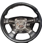 2006-2010 Infiniti M35 Black Leather Steering Wheel Oem Os. Fixed Price $99.99.