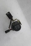 1990 1991 1992 1993 1994 Lexus LS400 Door Lock Buzzer 89747-50010. Fixed Price $15.68.