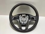 2015-2017 Hyundai Accent Driver Steering Wheel W/cruise Switch Buttons Oem.. Fixed Price $97.65.