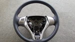 2013-2014 Nissan Altima Steering Wheel 48430-3TP0A. Fixed Price $199.95.