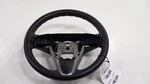 Mazda 6 Steering Wheel 2012 Oem. Fixed Price $65.77.