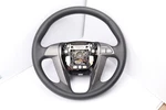 2009-2015 Honda Pilot Driver Steering Wheel W/ Cruise Control Switch Oem. Fixed Price $81.00.