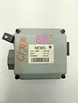 2018-2023 Hyundai Kona Power Steering Column Control Module Oem J9563-99500. Fixed Price $74.00.