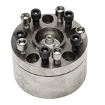 Mercedes Benz Bmw Rescue Free Wheel Tire Aid Tool 164589036300 W164 W197 W204. Fixed Price $229.00.