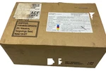 Kia Genuine Parts 56900-3R700WK Steering Wheel Module Assembly 569003R700WK New. Fixed Price $500.00.