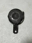 2004-2015 Toyota Prius High Horn Note Tone Pitch Alarm Siren 86510-28130 Oem. Fixed Price $14.95.