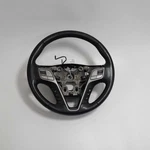 14 15 16 Hyundai Santa Fe Steering Wheel 56130 2W000. Fixed Price $80.00.