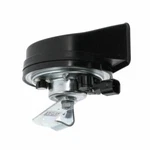Oem New 2017-2019 Ford Escape Right Horn Assembly GJ5Z13801AA. Fixed Price $48.78.