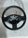 2012-2018 Fiat 500 Steering Wheel W/ Audio & Cruise Controls Switches Oem. Fixed Price $99.00.