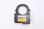 2017 Lexus IS300 Steering Angle Sensor Oem 8924B-53010. Fixed Price $117.00.
