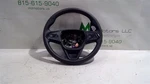 2018-2024 Chevrolet Trailblazer,steering Wheel W/ Switch Button 60006141. Fixed Price $135.00.