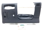 2017-2020 Lincoln Continental Left Driver Front Under Dash Knee Panel Oem. Fixed Price $89.99.