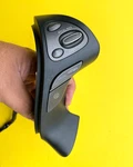 2014-2020 Infiniti QX60 Steering Wheel Cruise Control Switch Oem 25550-3JA2A. Fixed Price $42.75.