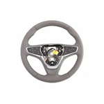 Genuine Gm Steering Wheel 84934713. Fixed Price $333.19.