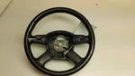 2007 Audi Q7 Steering Wheel. Fixed Price $145.00.
