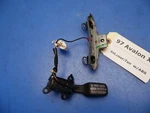 95-97 Toyota Avalon Oem Cruise Control Switch Part # 188738. Fixed Price $29.95.