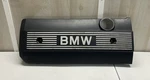 1997-2003 Bmw 3251 Oem Engine Cover Trim Head Valva 2-3865-201. Fixed Price $95.00.