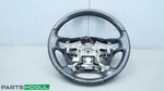 2014-2016 Hyundai Equus Steering Wheel 56130-3N500 Oem. Fixed Price $78.75.