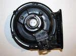 Gm Delco-remy Part # E6 8203 F-360 Tone 102303465. Fixed Price $45.00.