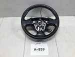 2007 Lexus IS250 Steering Wheel Oem+. Fixed Price $158.00.