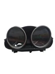 Instrument Cluster Speedometer Mph Fits 2010-2011 Mazda 3 Oem. Fixed Price $73.00.
