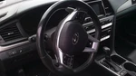 Sonata 2019 Steering Wheel 31055197. Fixed Price $123.68.