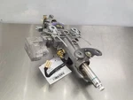10 Lexus LS460 Steering Column Floor Shift. Fixed Price $125.00.
