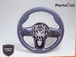 2014-2019 Mini Cooper Steering Wheel W/ Switches Oem 3-369-F56-1. Fixed Price $294.29.