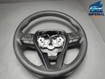 Toyota RAV4 Steering Wheel W/ Multifunction Switches Oem 2019-2025. Fixed Price $174.90.