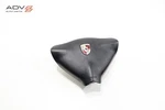 1999 - 2005 Porsche 911 Carrera Steering Wheel Driver Oem. Fixed Price $522.49.