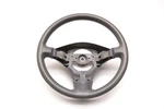 Toyota Yaris Verso 1999 Steering Wheel 45184-52010. Fixed Price $37.89.