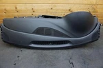 Dashboard Instrument Panel Black 4H1857001L38M 4H0880204D Oem Audi A8 S8 2011-18. Fixed Price $337.49.