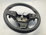 18-21 Honda Clarity Steering Wheel W/ Control Switch. Fixed Price $142.49.
