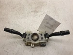 01 Lexus ES300 Steering Column Switch Assembly. Fixed Price $99.99.