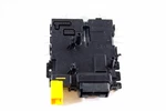 Genuine Vw Steering Wheel Control Module 3C0953549AF 2006-2010 2009-2012 New. Fixed Price $383.90.