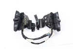 2003-2006 Acura Mdx Steering Wheel Audio Radio Cruise Control Switch Oem. Fixed Price $43.00.