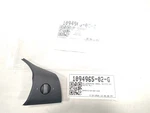 New Tesla Oem 17-23 Model Steering Wheel Switch Right 1094965-02-G. Fixed Price $45.50.