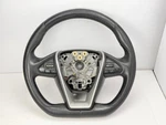 2019-2023 Nissan Maxima Steering Wheel W/ Audio & Cruise Control Switches Oem. Fixed Price $247.50.