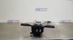 24 Jeep Wagoneer Series Steering Column 3.0L. Fixed Price $153.00.