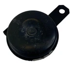 2001-2015 01-15 Toyota Prius High Horn Note Tone Pitch Alarm Siren 86510-28180. Fixed Price $24.62.