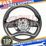 Hyundai Sonata 20-23 Multifunction Steering Wheel Switch 56113L1000. Fixed Price $74.80.