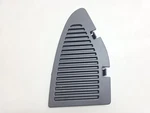 2014-2020 Nissan Rogue Trunk Jack Lid Cover Driver Left Black Oem 84955 6FK0C. Fixed Price $44.99.