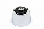 Ididit 2207310020 Steering Wheel Adaptor. Fixed Price $195.00.