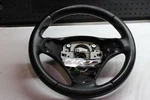 Used Bmw E-9X Sport Steering Wheel. Fixed Price $149.95.