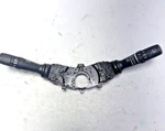 2014-2019 Kia Headlight Turn Signal &windsheild Wiper Switch OEM(2014 Soul). Fixed Price $105.89.