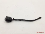 2007 Bmw 335XI 335I 328I 328XI E92 E90 High Pitch Horn Fiamm 61337300151. Fixed Price $34.99.