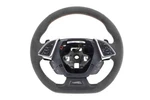 Genuine Gm Parts Canada 84791322 Steering Wheel. Fixed Price $801.97.